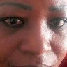 oumou savane
