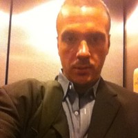 Louie Nardelli