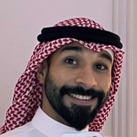 Abdullah K.Barakat