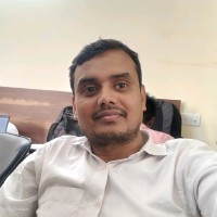 Santosh Kumar