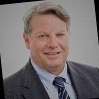 Marco Feuerstein