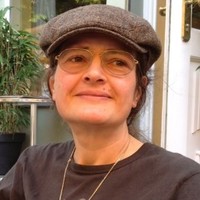 Karen M. Larsen