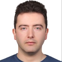 Volkan Ayçiçeği