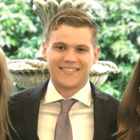 Ian Kelleher
