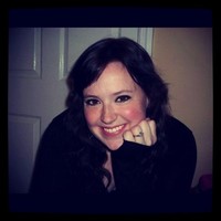 Brianna Bishop