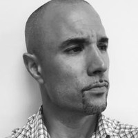 Julian D. Casa