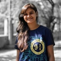 Anamika Jain