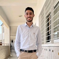 Mohammed Lahlou