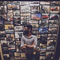 ASFAR nadeem SHEIKH
