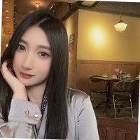 MINA LIU