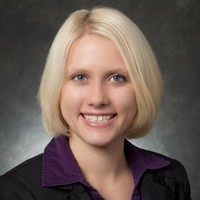 Shannon Wilson