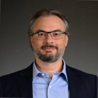 Jason Grbevski
