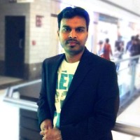 Alok Ranjan