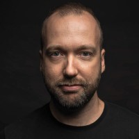 Stefan Altenhof