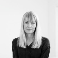 Chalotte Kjær Bruun