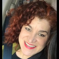 Pilar Chapa