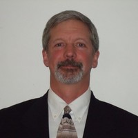 Eric Choate