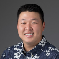 Eugene Tu