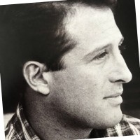 Andrea GIBELLI