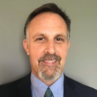 Jason Harden