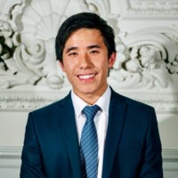 Tony L.