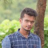 Md. Parvez