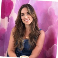 Christine Escoto