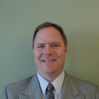 Michael Ward