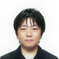 Satoshi Machida