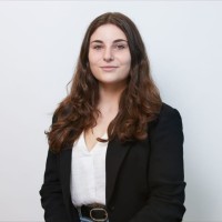 Marina Gómez Rey