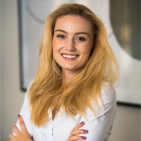 Karolína Havelková
