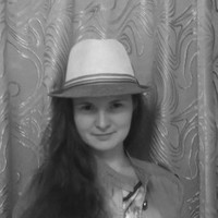 Катерина Бошка