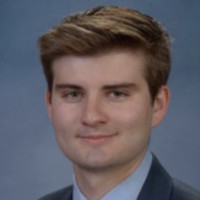 Ryan Sheft
