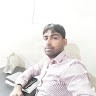 beg raj