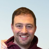 Richard Heald