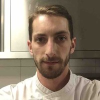 Damien Buffet