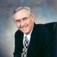 Vivan Jennings