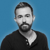 Josh Kelley