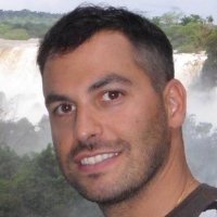 Diego Martorell