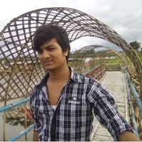 Md Ronu