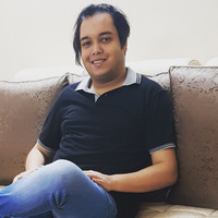 Mridupam Sarma