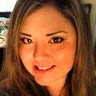 Deedra Hager