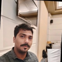 Ritesh Kumar
