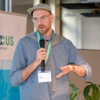Felix Nehren