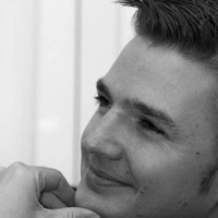 Richard De Jonge Lughten