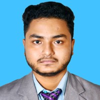 satyam acharya