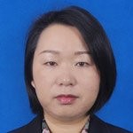 胡春华