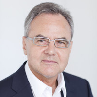 Ernst Eberlein
