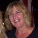 Donna Raven