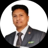 Thevaraja Karuppia